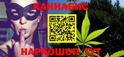кокс Донской
