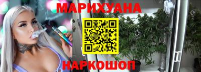 кокс Донской