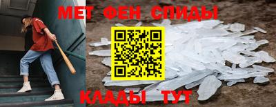 марихуана Дубна