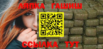 кокс Донской